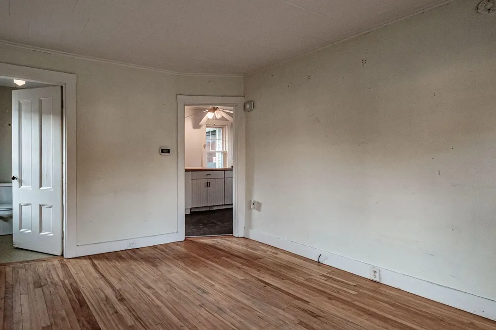 296 Maine Street Brunswick ME 04011