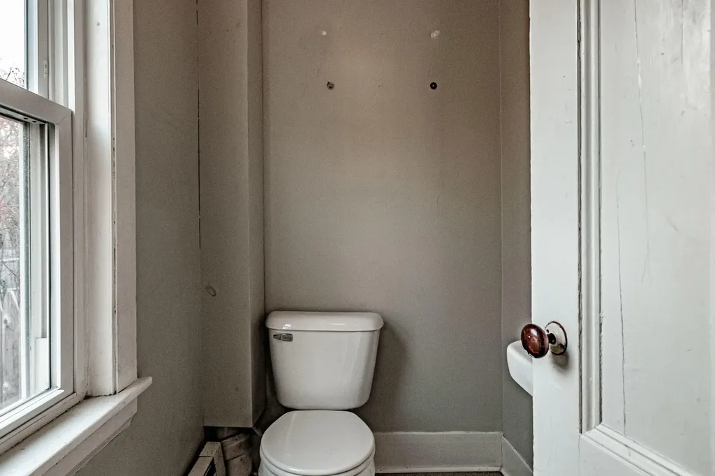 296 Maine Street Brunswick ME 04011