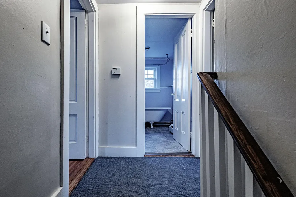 296 Maine Street Brunswick ME 04011