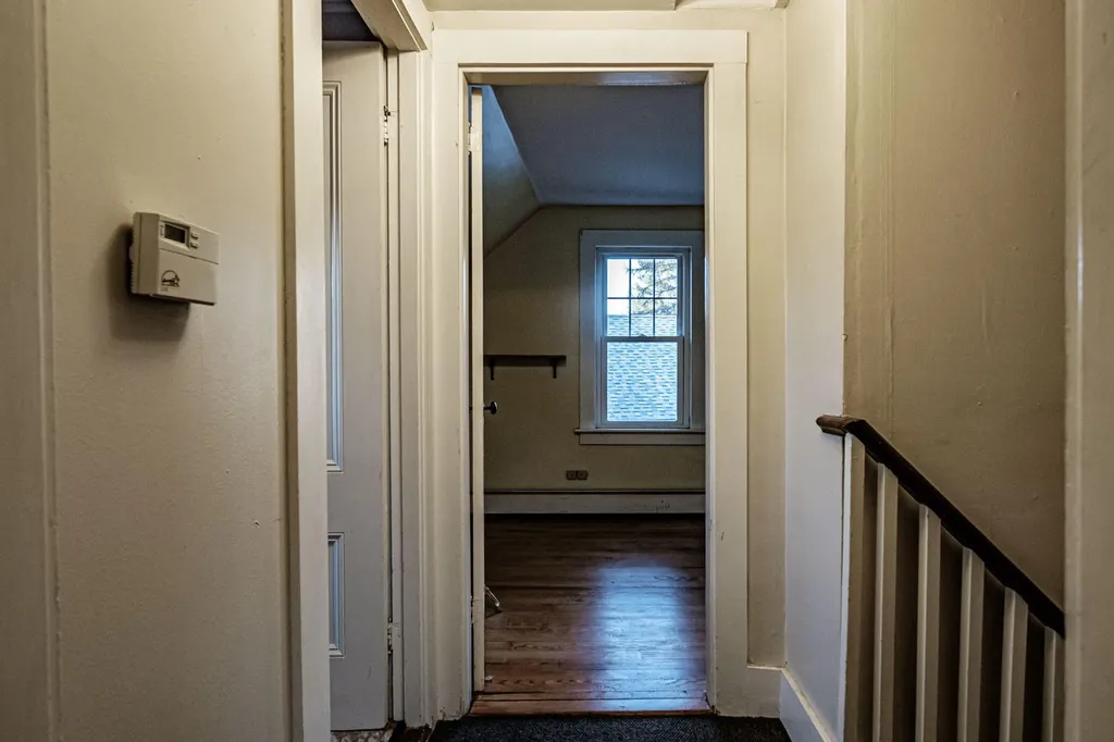 296 Maine Street Brunswick ME 04011