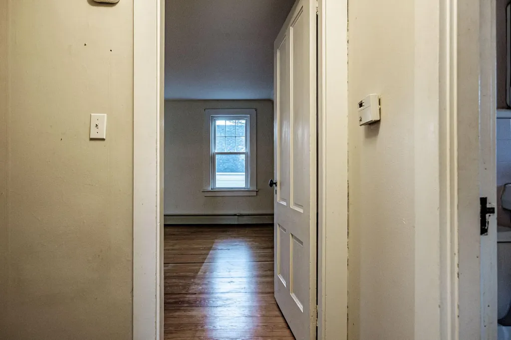 296 Maine Street Brunswick ME 04011