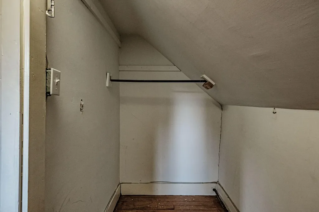 296 Maine Street Brunswick ME 04011