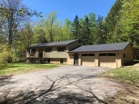 453 Raymond Street Rumford ME 04276