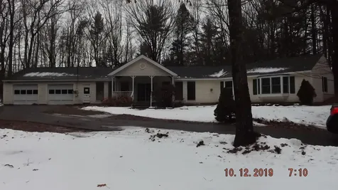 20 Hilltop Drive Arundel ME 04046