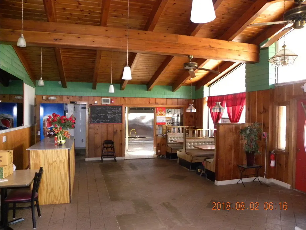 6 Lebanon Street Sanford ME 04073