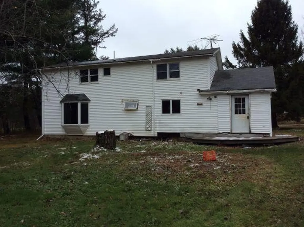 222 Lincolnville Avenue Belfast ME 04915
