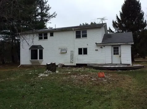 222 Lincolnville Avenue Belfast ME 04915