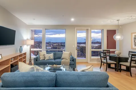 202 Sheridan Street Portland ME 04101