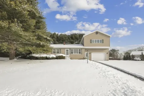 34 Sherry Lane Auburn ME 04210