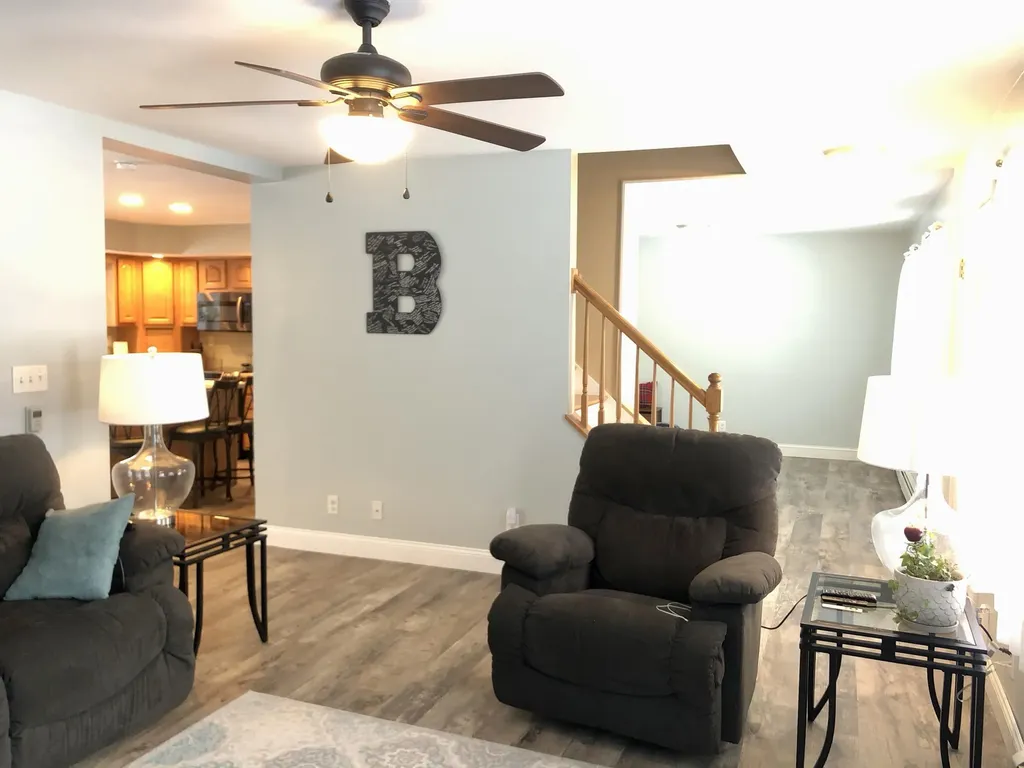 49 Butler Hill Road Minot ME 04258