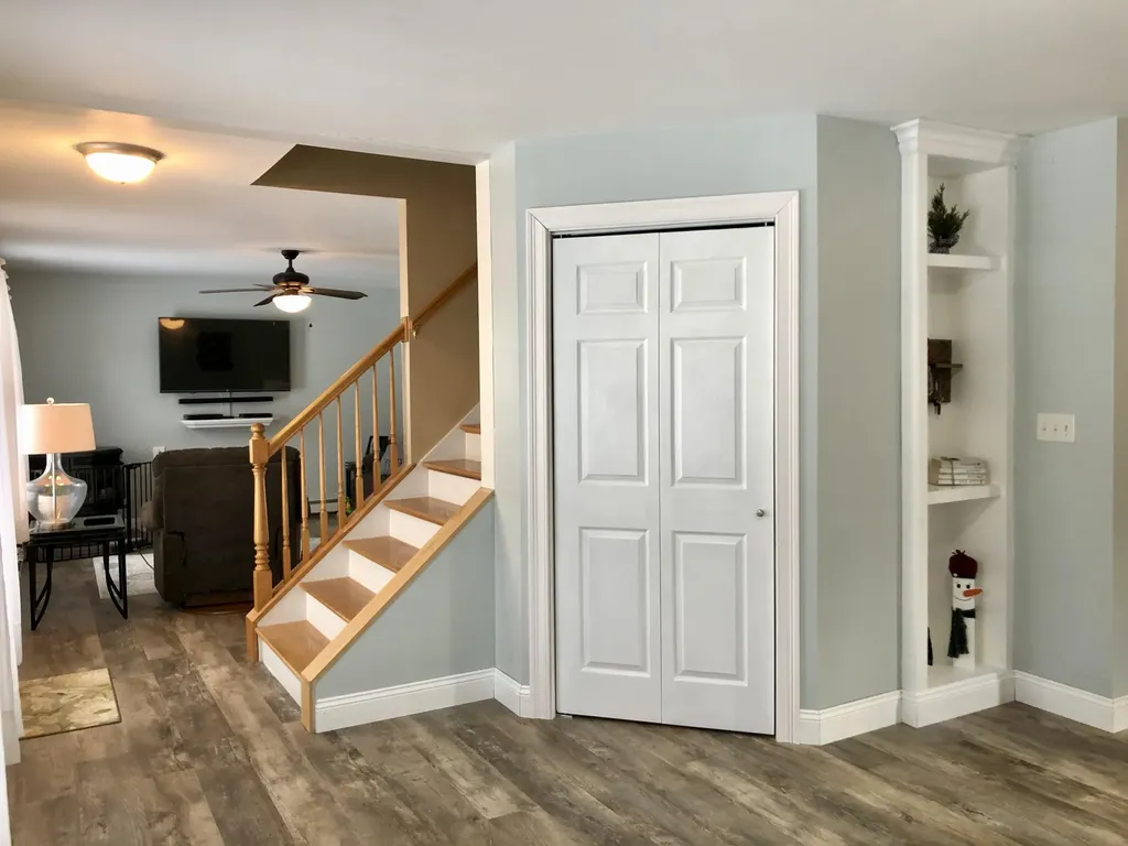 49 Butler Hill Road Minot ME 04258