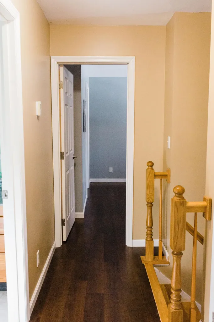 49 Butler Hill Road Minot ME 04258
