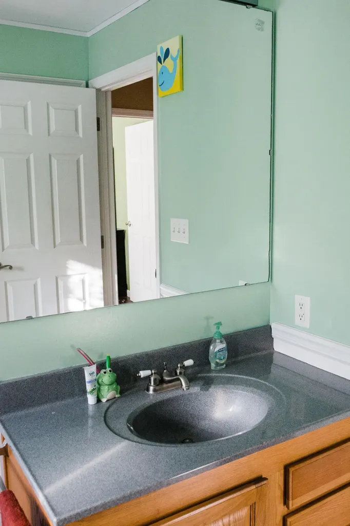 49 Butler Hill Road Minot ME 04258