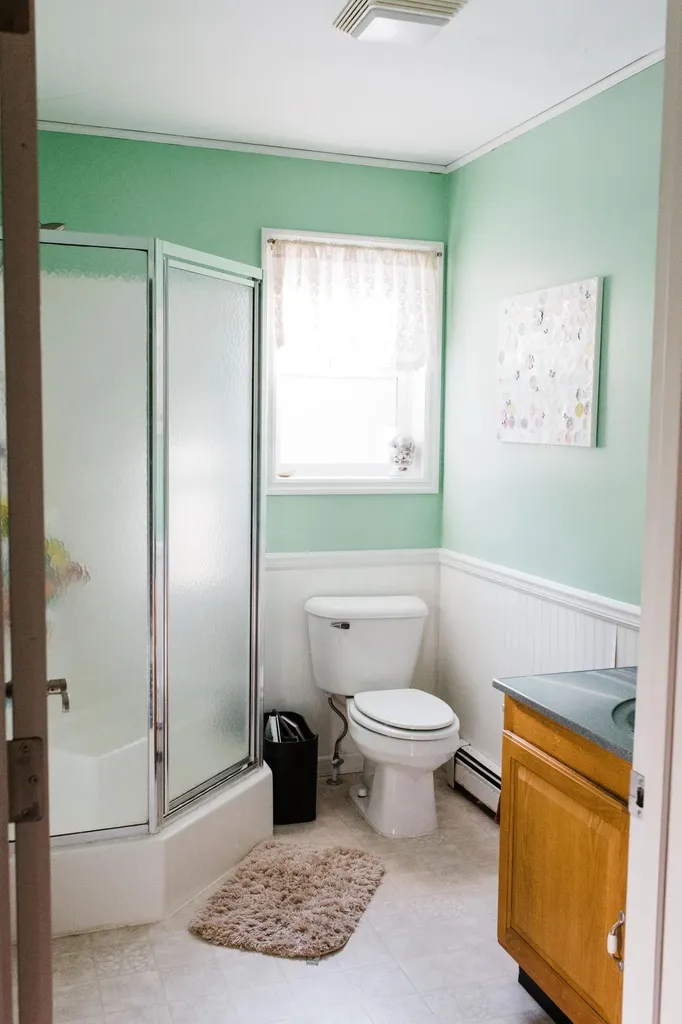 49 Butler Hill Road Minot ME 04258