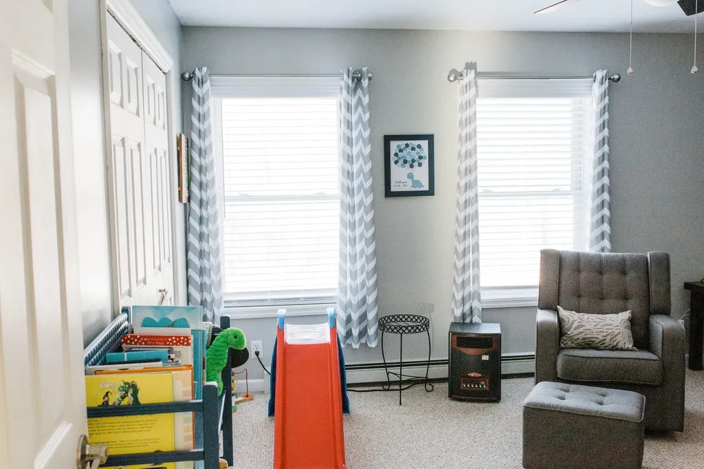 49 Butler Hill Road Minot ME 04258