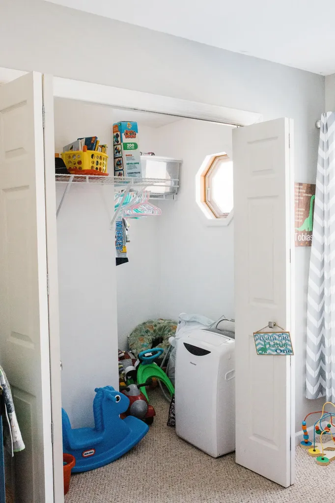 49 Butler Hill Road Minot ME 04258