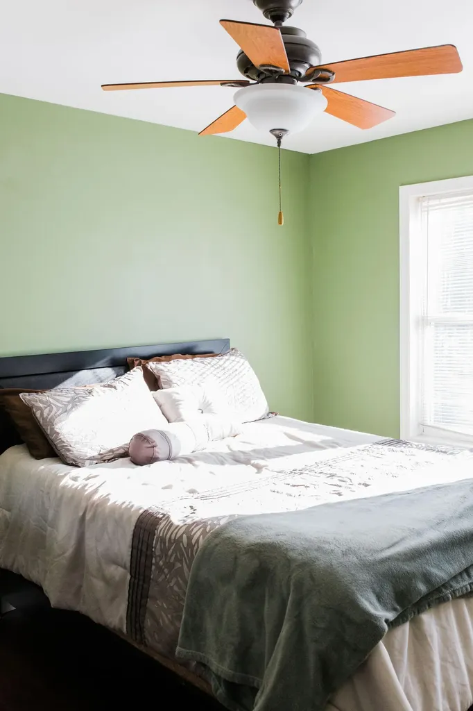 49 Butler Hill Road Minot ME 04258
