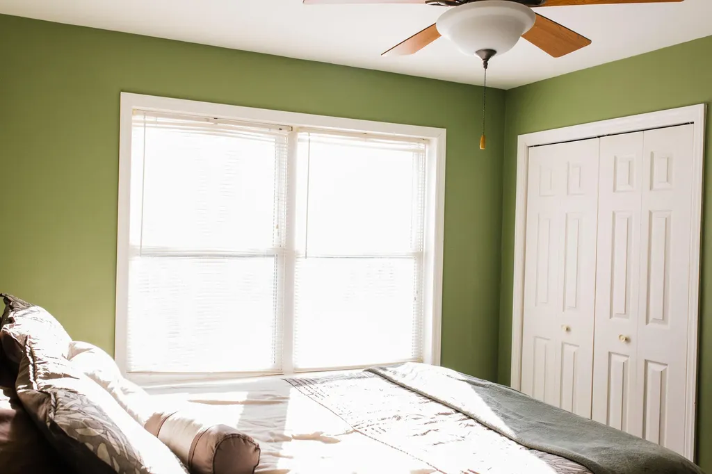 49 Butler Hill Road Minot ME 04258