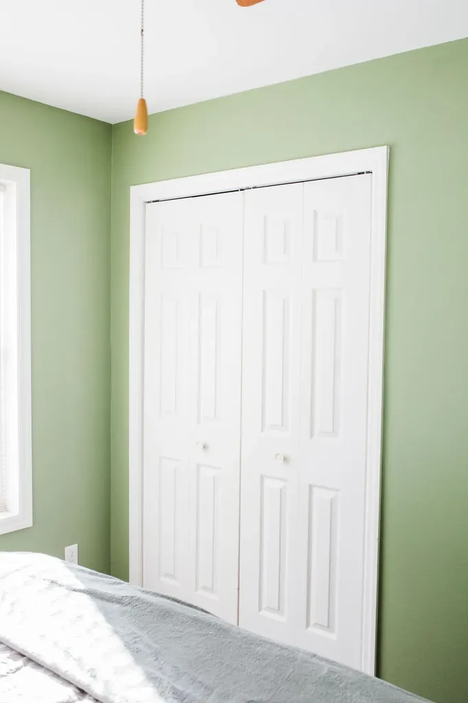 49 Butler Hill Road Minot ME 04258
