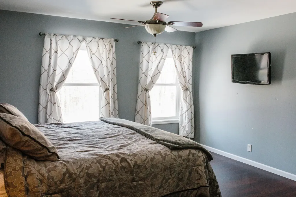 49 Butler Hill Road Minot ME 04258