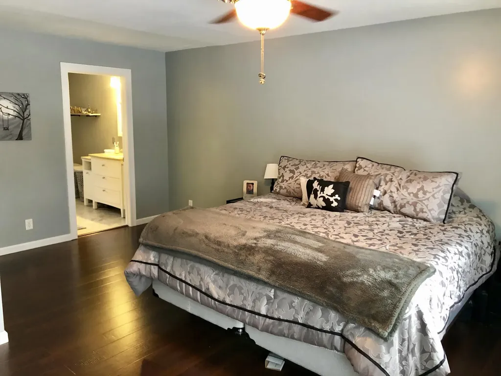 49 Butler Hill Road Minot ME 04258