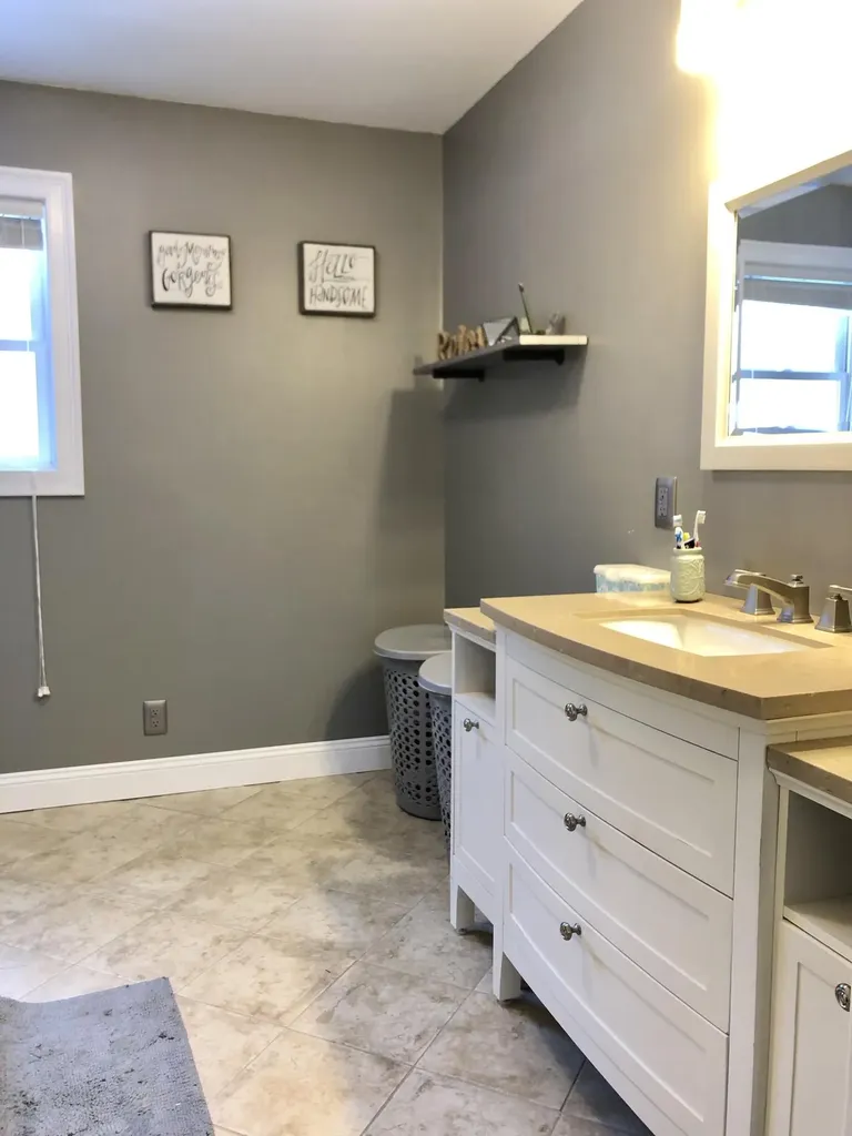 49 Butler Hill Road Minot ME 04258