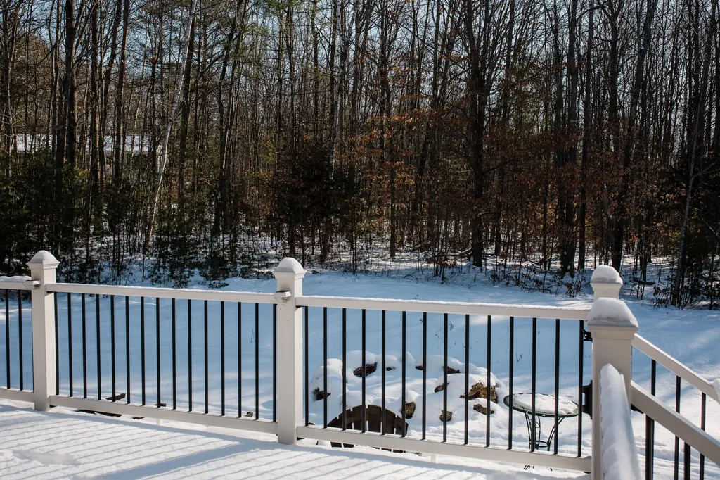 49 Butler Hill Road Minot ME 04258