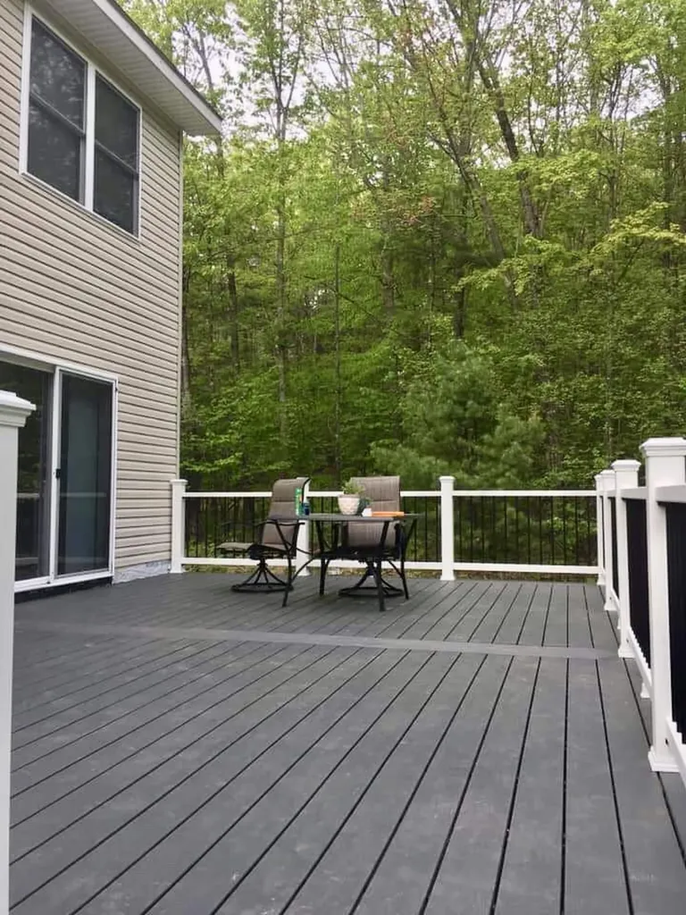 49 Butler Hill Road Minot ME 04258