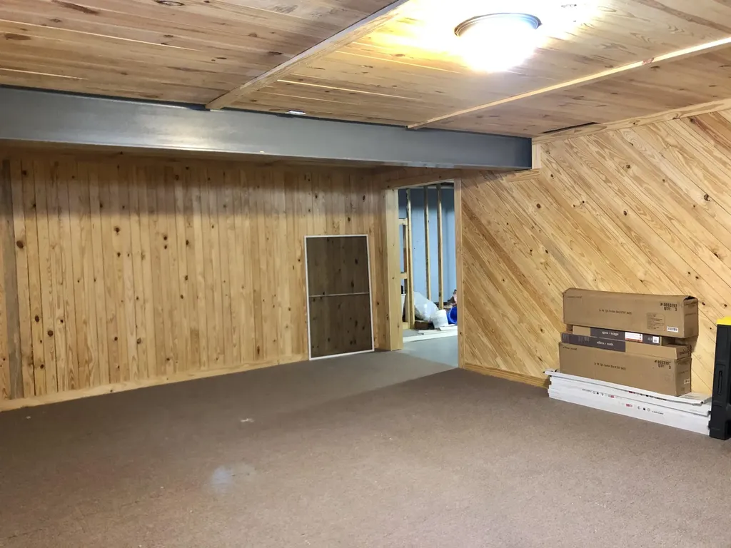 49 Butler Hill Road Minot ME 04258