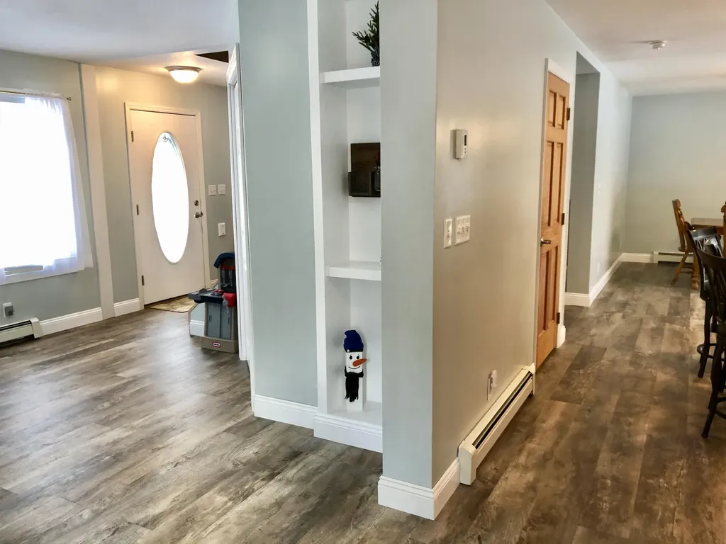 49 Butler Hill Road Minot ME 04258