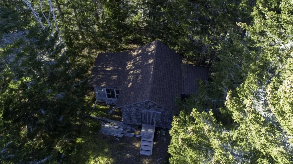 67 Narrows Road Machiasport ME 04655