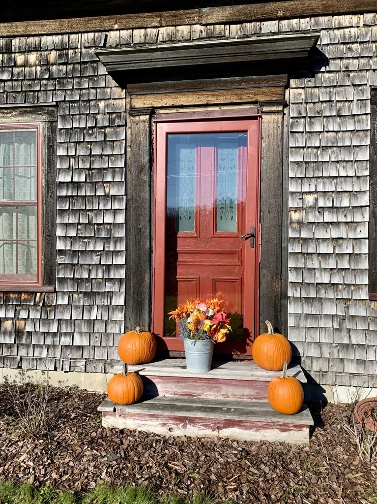 67 Narrows Road Machiasport ME 04655