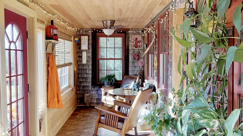 67 Narrows Road Machiasport ME 04655