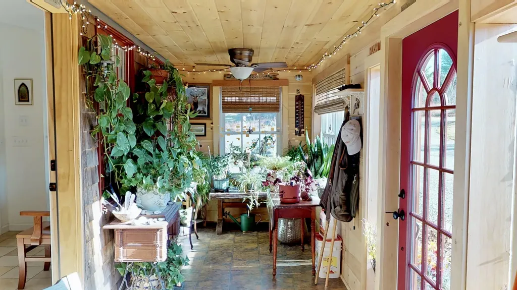 67 Narrows Road Machiasport ME 04655