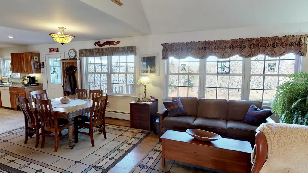 67 Narrows Road Machiasport ME 04655