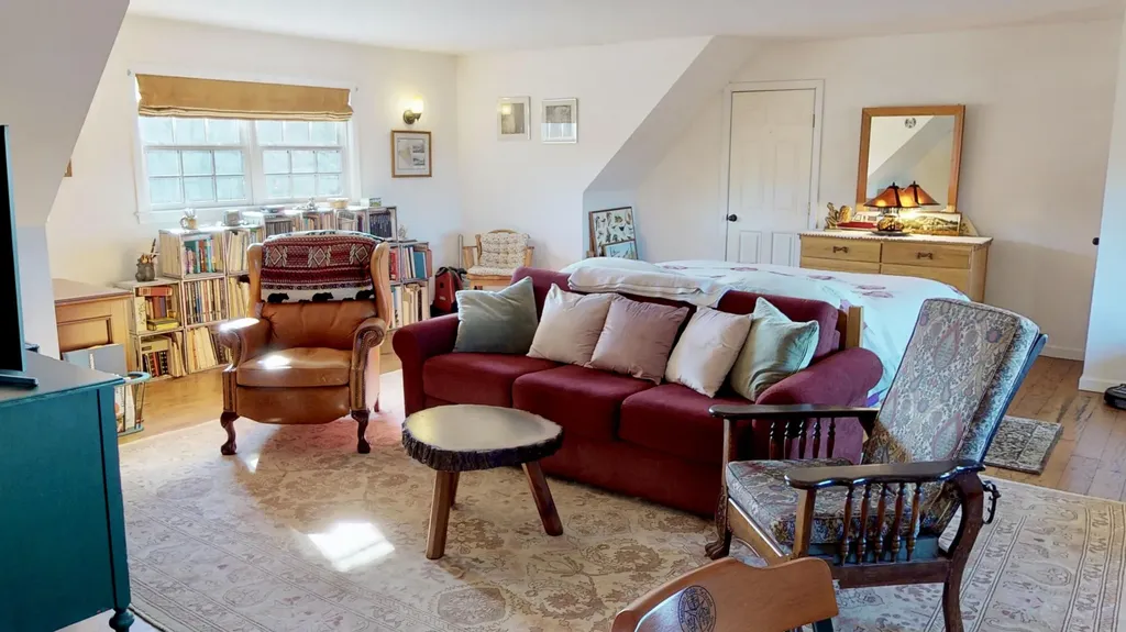 67 Narrows Road Machiasport ME 04655