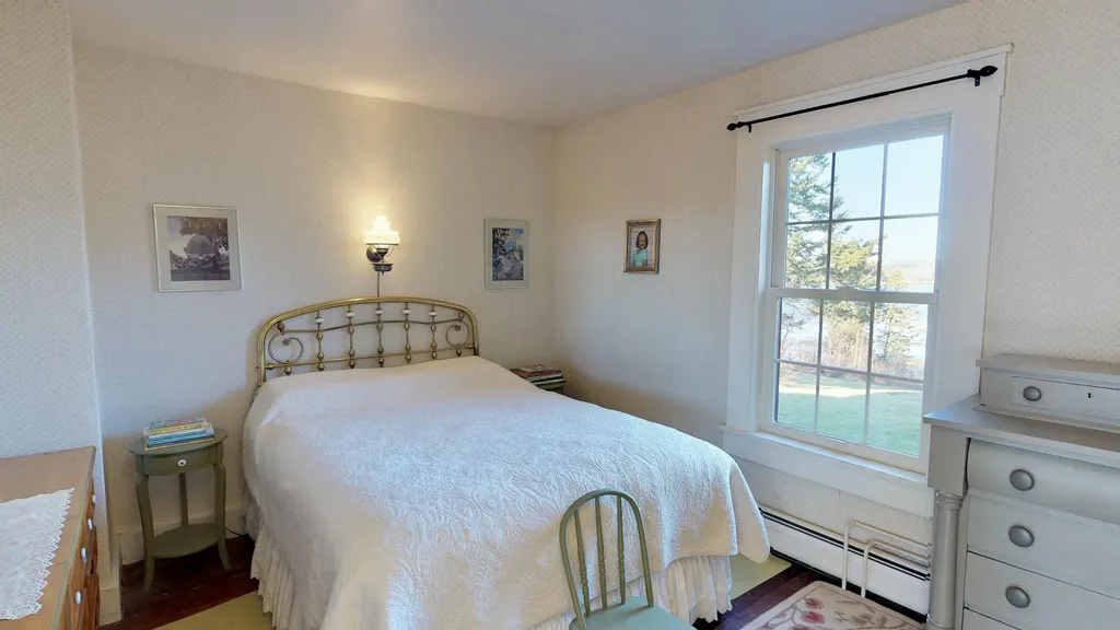 67 Narrows Road Machiasport ME 04655