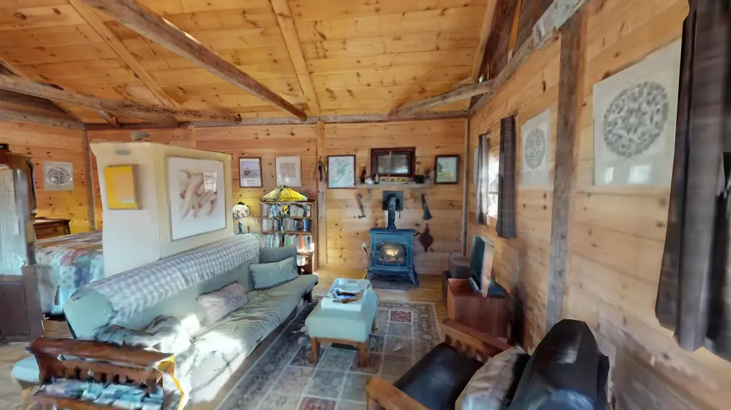 67 Narrows Road Machiasport ME 04655