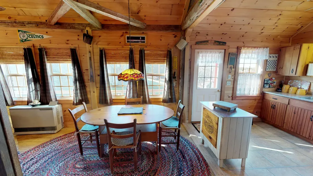67 Narrows Road Machiasport ME 04655