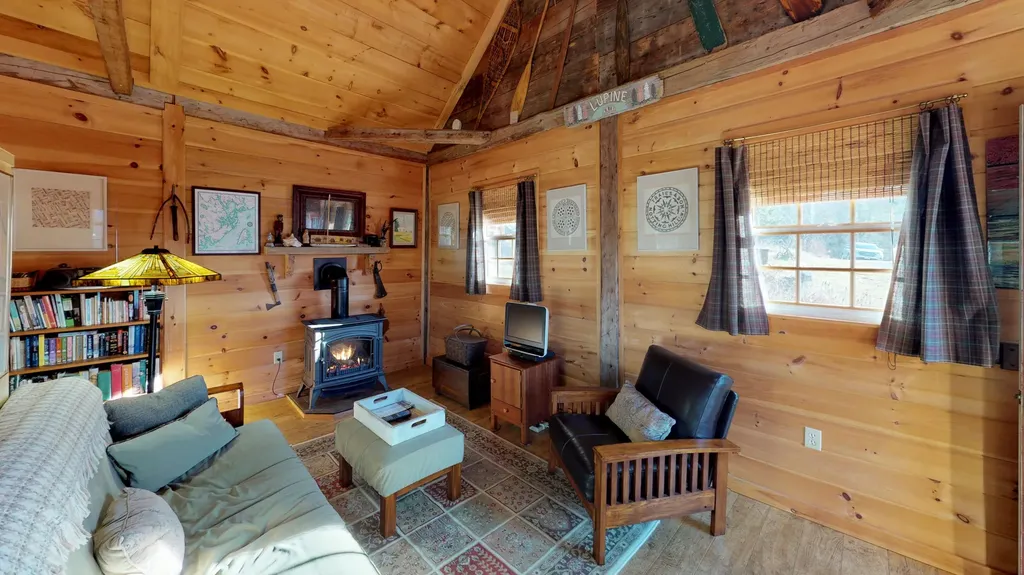 67 Narrows Road Machiasport ME 04655