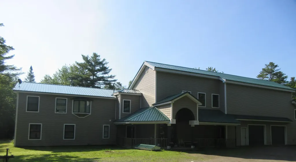 245 Center Drive Orrington ME 04474