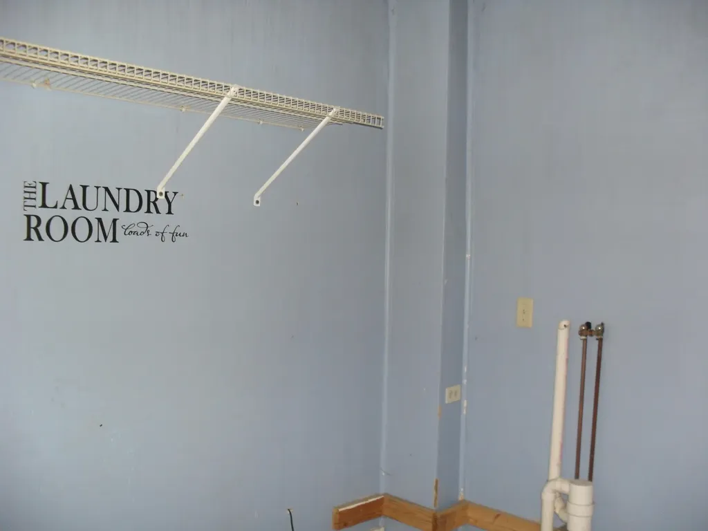 12 Murray Street Augusta ME 04330