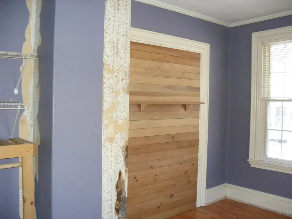 12 Murray Street Augusta ME 04330