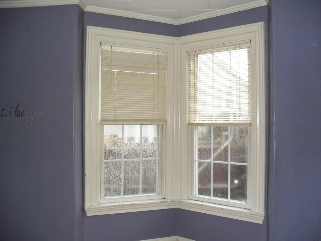 12 Murray Street Augusta ME 04330