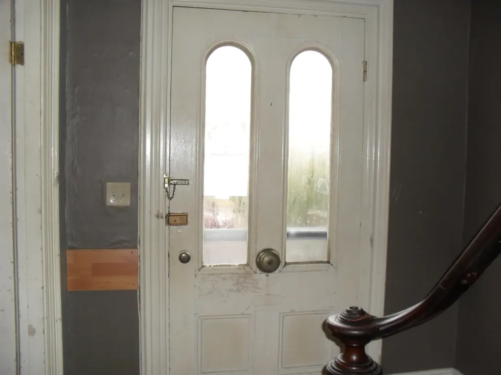 12 Murray Street Augusta ME 04330