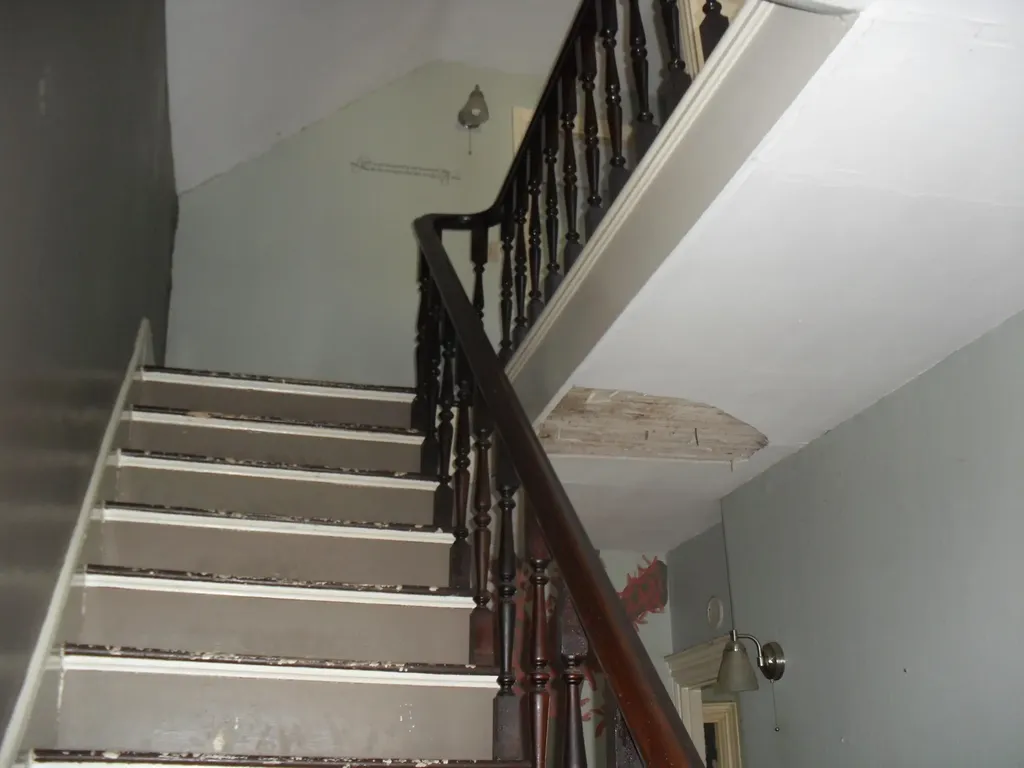 12 Murray Street Augusta ME 04330
