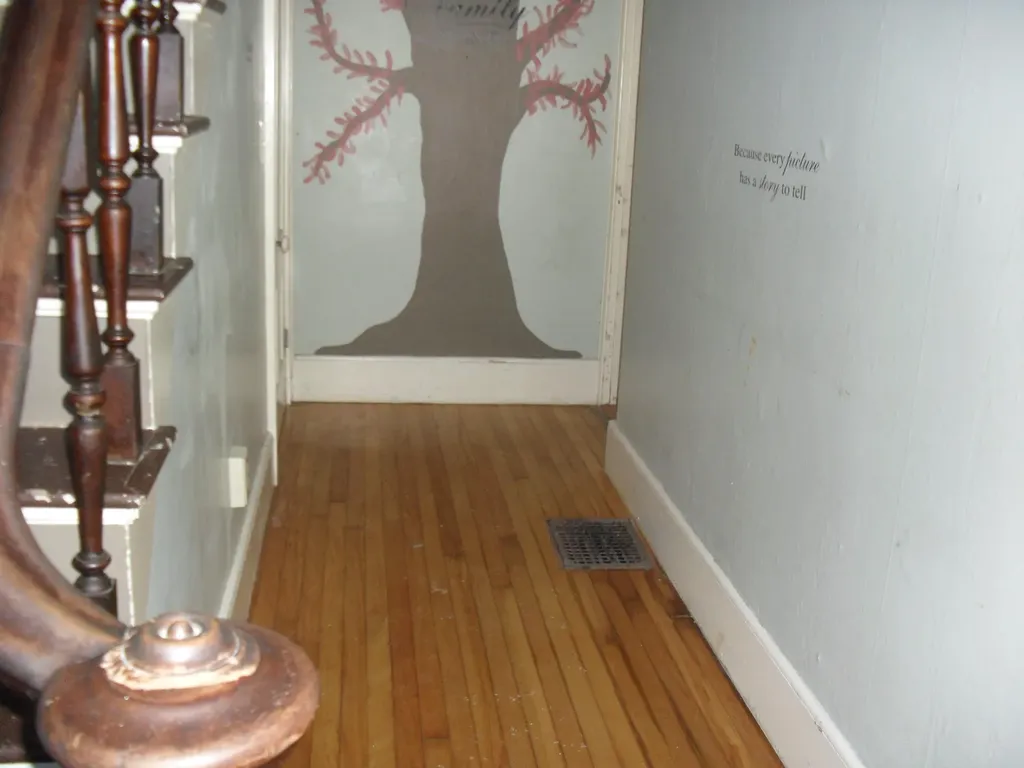 12 Murray Street Augusta ME 04330