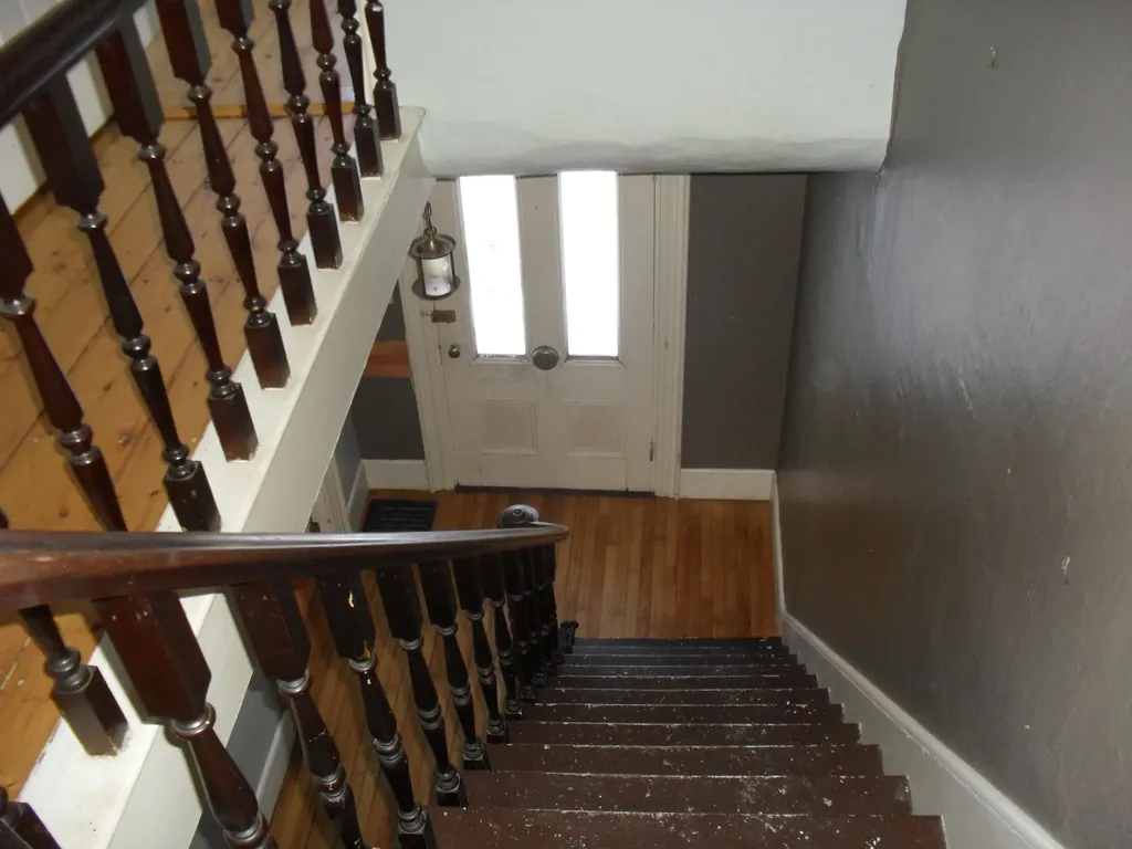 12 Murray Street Augusta ME 04330