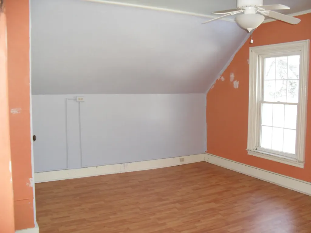 12 Murray Street Augusta ME 04330