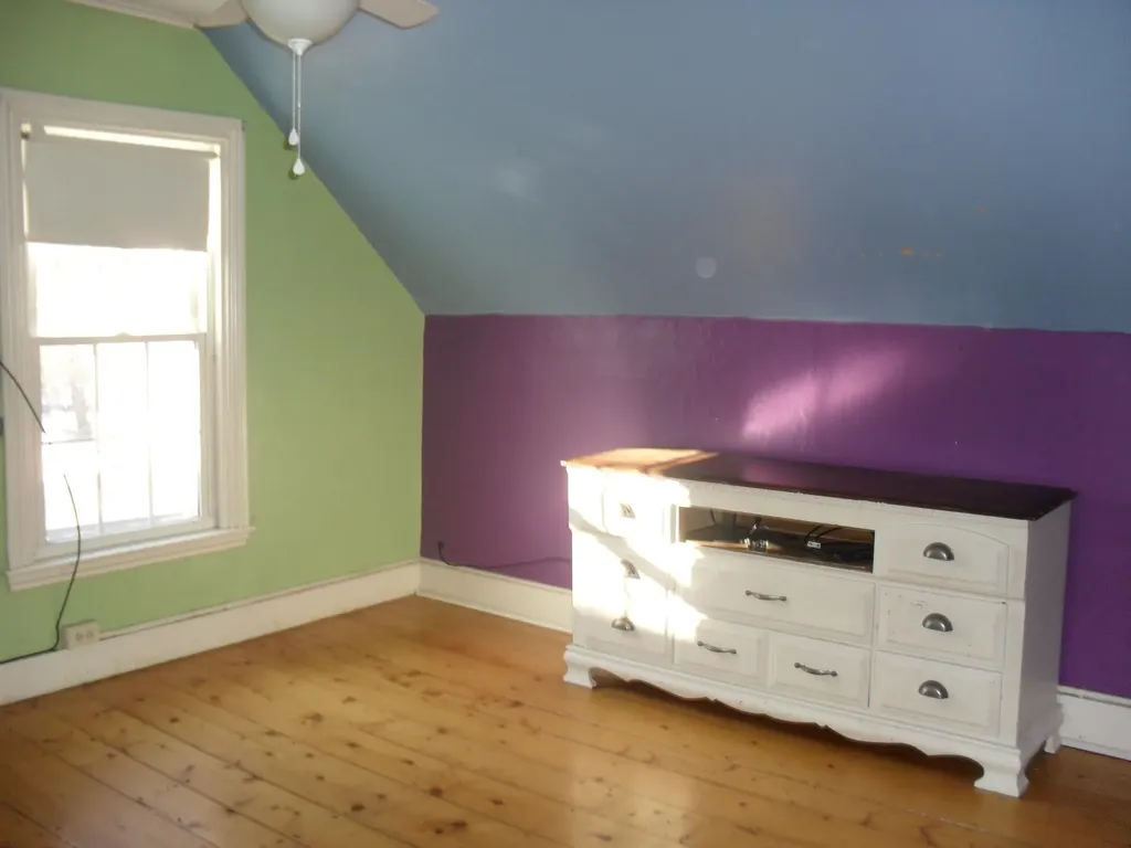 12 Murray Street Augusta ME 04330
